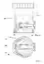Fig. 08 - Detection device for detecting analytes in liquid specimen