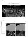 Fig. 07 - CLEARING REAGENT FOR BIOLOGICAL MATERIAL, AND USE THEREOF