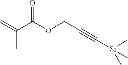 Fig. 167 - MULTIFUNCTIONAL ZWITTERIONIC POLYMER CONJUGATES