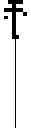 Fig. 04 - Light emitting diode manufacturing method