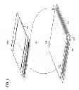 Fig. 04 - Display device and electronic appliance including the display device