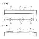 Fig. 09 - Display device and electronic appliance including the display device