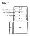 Fig. 18 - Display device and electronic appliance including the display device