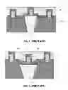 Fig. 02 - Method of manufacturing a semiconductor device