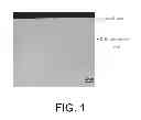 Fig. 02 - Process of internal gettering for Czochralski silicon wafer