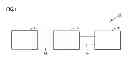 Fig. 02 - METHOD FOR MANUFACTURING SILICON CARBIDE SEMICONDUCTOR DEVICE AND DEVICE FOR MANUFACTURING SILICON CARBIDE SEMICONDUCTOR DEVICE