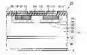 Fig. 01 - METHOD FOR MANUFACTURING SILICON CARBIDE SEMICONDUCTOR DEVICE