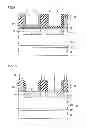 Fig. 06 - METHOD FOR MANUFACTURING SILICON CARBIDE SEMICONDUCTOR DEVICE