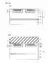 Fig. 08 - METHOD FOR MANUFACTURING SILICON CARBIDE SEMICONDUCTOR DEVICE