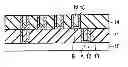 Fig. 01 - SEMICONDUCTOR DEVICE MANUFACTURING METHOD AND POLISHING APPARATUS