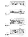 Fig. 02 - SEMICONDUCTOR DEVICE MANUFACTURING METHOD AND POLISHING APPARATUS