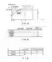 Fig. 05 - SEMICONDUCTOR DEVICE MANUFACTURING METHOD AND POLISHING APPARATUS