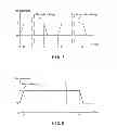 Fig. 06 - SEMICONDUCTOR DEVICE MANUFACTURING METHOD AND POLISHING APPARATUS