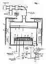 Fig. 02 - PLASMA PROCESSING APPARATUS AND PLASMA PROCESSING METHOD