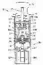 Fig. 01 - Electric cigar lighter, universal power socket and accessory plug