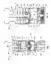 Fig. 02 - Electric cigar lighter, universal power socket and accessory plug