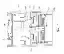 Fig. 22 - Electric cigar lighter, universal power socket and accessory plug