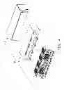Fig. 05 - MODULAR JACK CIRCUIT AND MODULAR JACK USING THE SAME