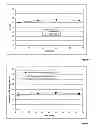 Fig. 02 - METHOD FOR PRODUCING STORAGE-STABLE POLYURETHANE PREPREGS AND MOLDINGS PRODUCED THEREFROM