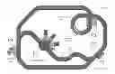 Fig. 01 - INTERACTIVE TOY