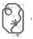 Fig. 02 - INTERACTIVE TOY