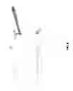 Fig. 07 - INTERACTIVE TOY