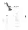 Fig. 09 - INTERACTIVE TOY