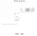 Fig. 46 - INTERACTIVE TOY