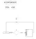 Fig. 65 - INTERACTIVE TOY