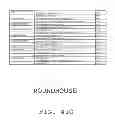 Fig. 68 - INTERACTIVE TOY