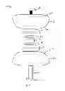 Fig. 02 - Customizable Yo-Yo System