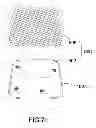 Fig. 08 - Surface cleaning system and method