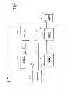 Fig. 02 - Process for performing near field communication (NFC) in an integrated circuit or package also including a FM receiver