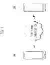 Fig. 02 - System, mobile communication terminal and method for transferring information