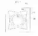 Fig. 06 - System, mobile communication terminal and method for providing information