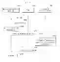 Fig. 07 - System, mobile communication terminal and method for providing information