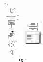 Fig. 02 - Short-range wireless communication