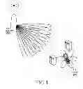 Fig. 02 - Apparatus and method for supporting multi-antenna transmission in beamformed wireless communication system