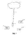 Fig. 02 - METHOD AND APPARATUS FOR TRIGGERING MEASUREMENT REPORTING BASED UPON NEIGHBOR CELL INTERFERENCE