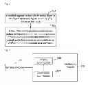 Fig. 02 - Method, control apparatus and wireless terminal for reducing radiation harm of wireless terminal
