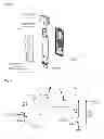 Fig. 04 - Method, control apparatus and wireless terminal for reducing radiation harm of wireless terminal