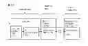 Fig. 07 - Filtering interference detected at wireless receiver