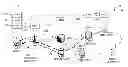 Fig. 01 - Enhanced access control in LTE advanced systems