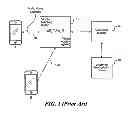 Fig. 02 - ENHANCED SIGNALING FOR MOBILE COMMUNICATION DEVICES