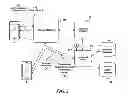 Fig. 03 - ENHANCED SIGNALING FOR MOBILE COMMUNICATION DEVICES