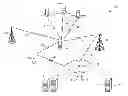 Fig. 01 - Logo detection for indoor positioning
