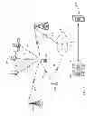 Fig. 02 - Logo detection for indoor positioning