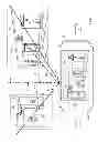 Fig. 05 - Logo detection for indoor positioning