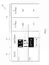 Fig. 06 - Logo detection for indoor positioning