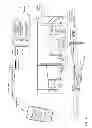 Fig. 07 - Logo detection for indoor positioning